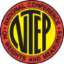 NTEP logo